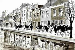 2014-stadsboer