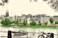 Basel-am-Rhein-2022