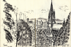 Freiburg-skyline-2022