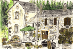 Moulin-des-Crozes 2022