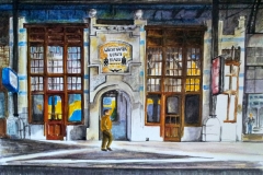 2012-Station-wachtkamer