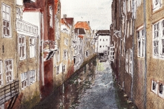 2016-Dordt