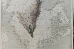 Olietanker 2002