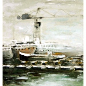 Acryl